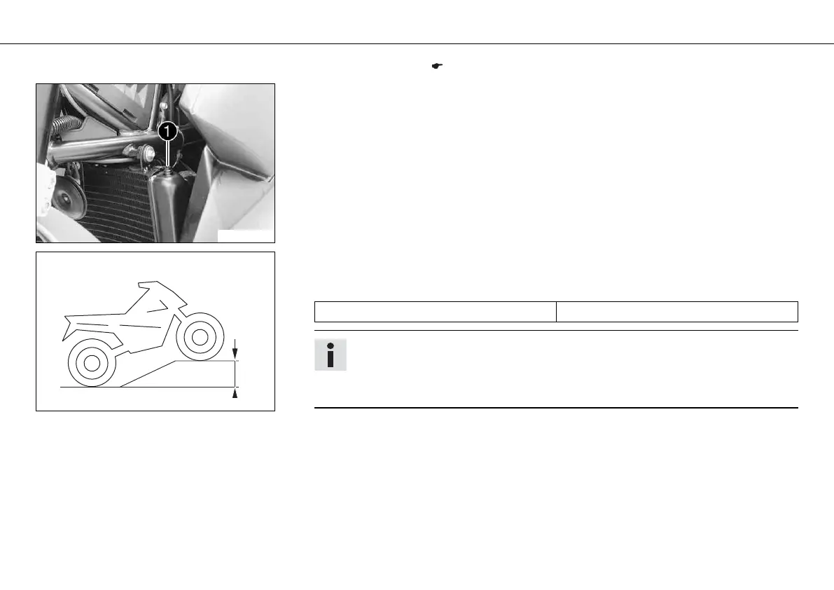 Page #154 background image