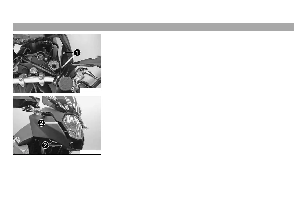 Page #159 background image