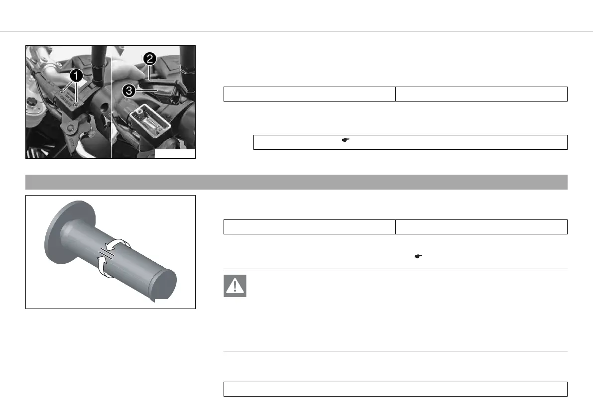 Page #163 background image