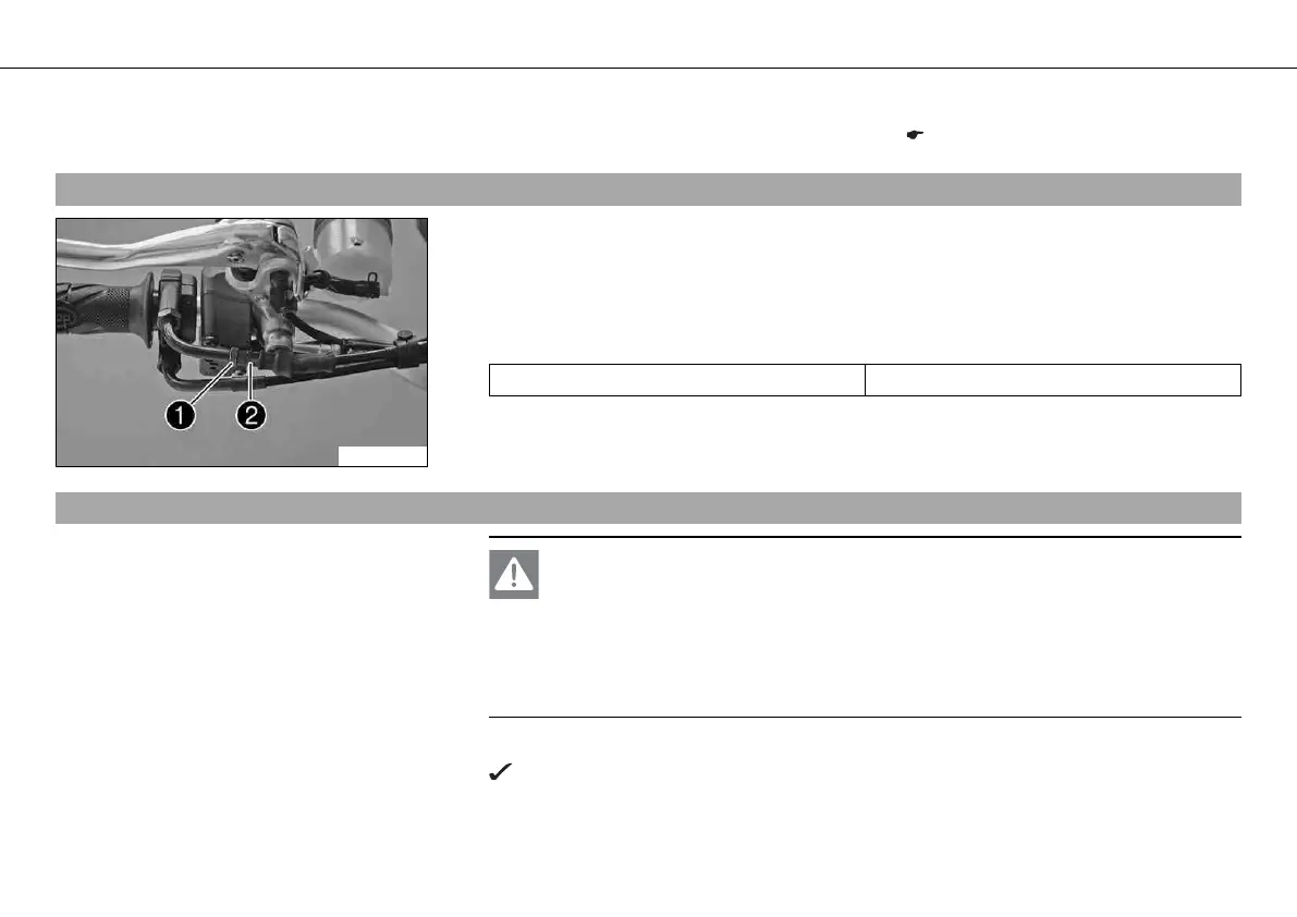 Page #164 background image