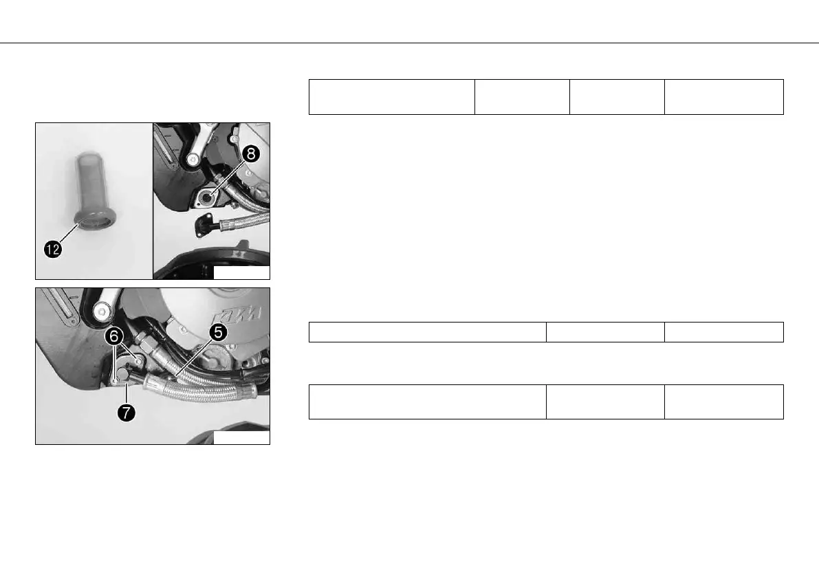 Page #169 background image