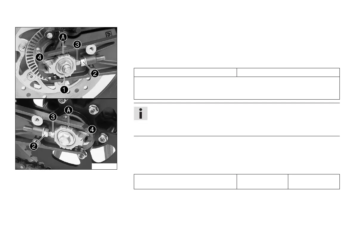 Page #88 background image