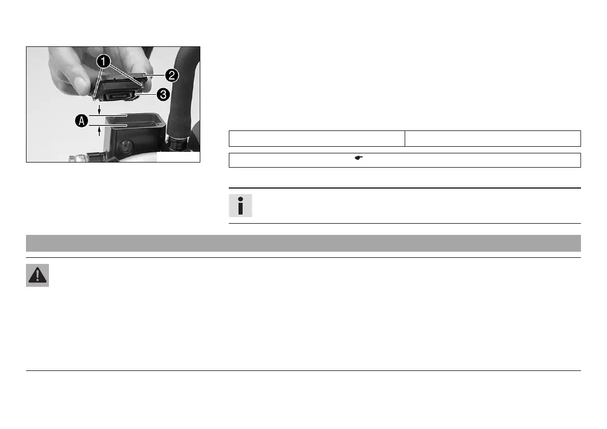Page #99 background image
