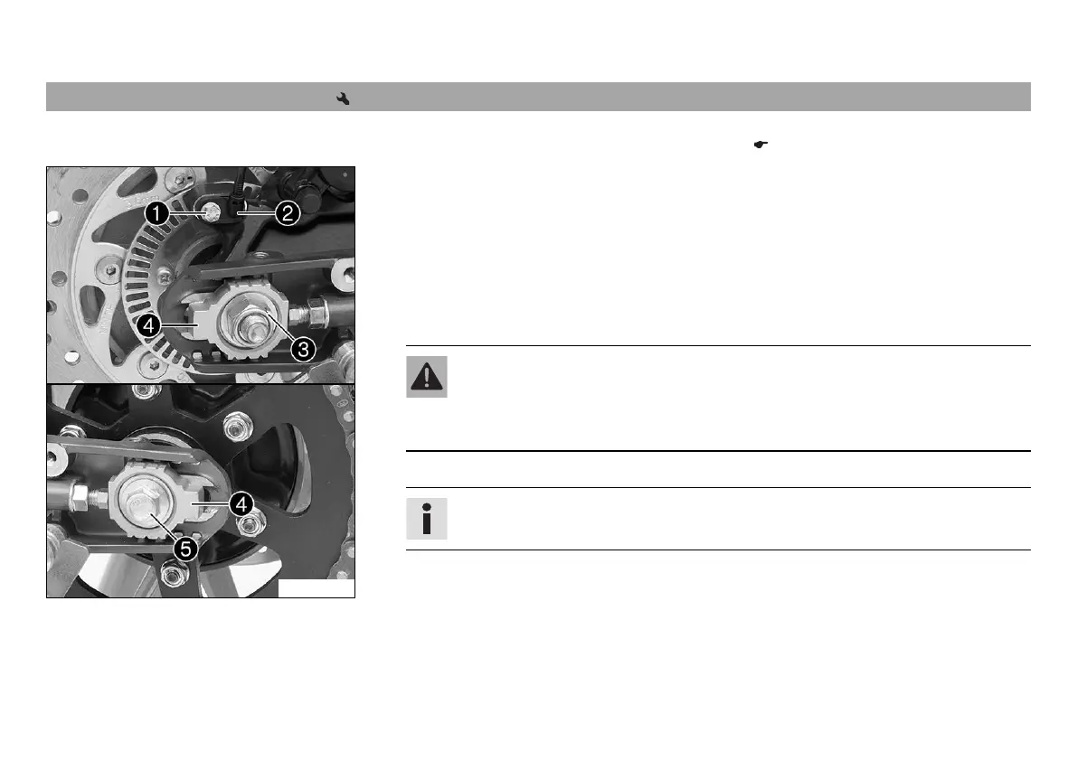 Page #109 background image