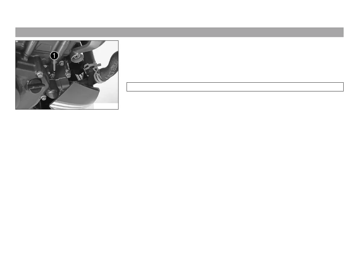 Page #135 background image