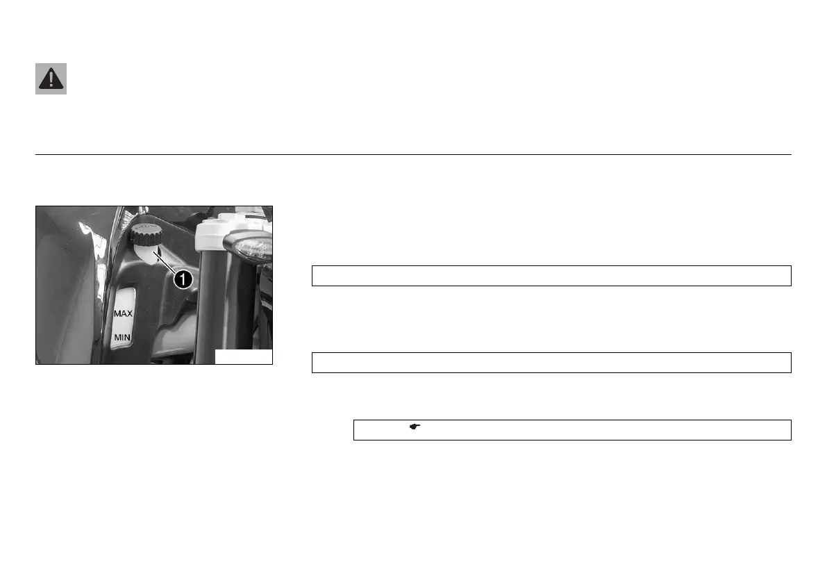 Page #137 background image