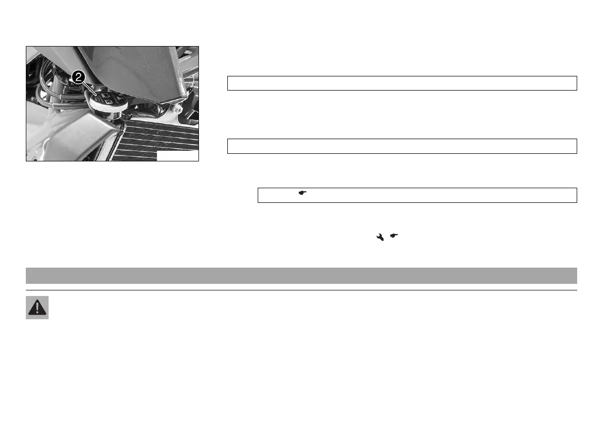 Page #138 background image
