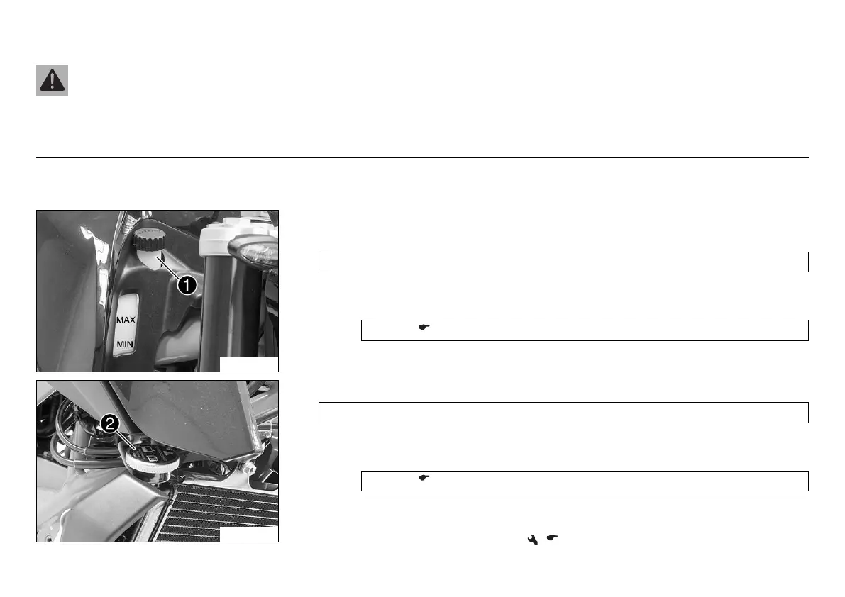 Page #139 background image