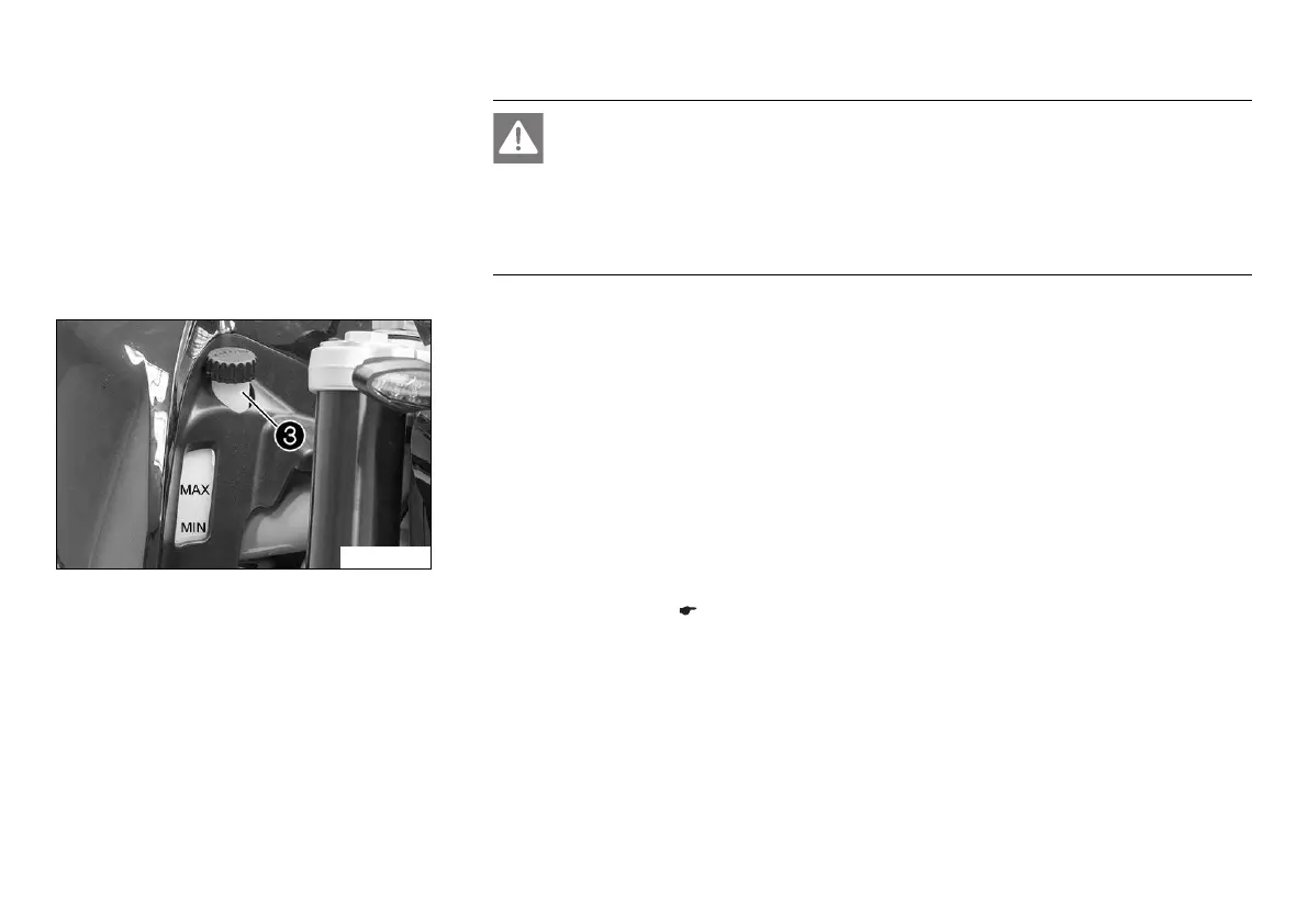Page #142 background image