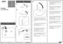 Preview: Manual