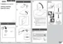 Preview: Getting Started