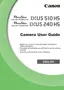 Preview: User Guide