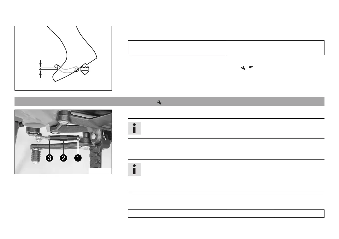 Page #70 background image