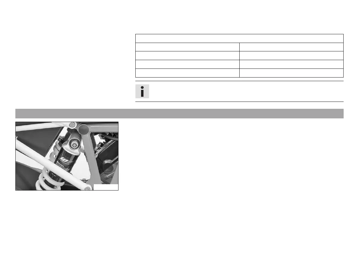 Page #93 background image