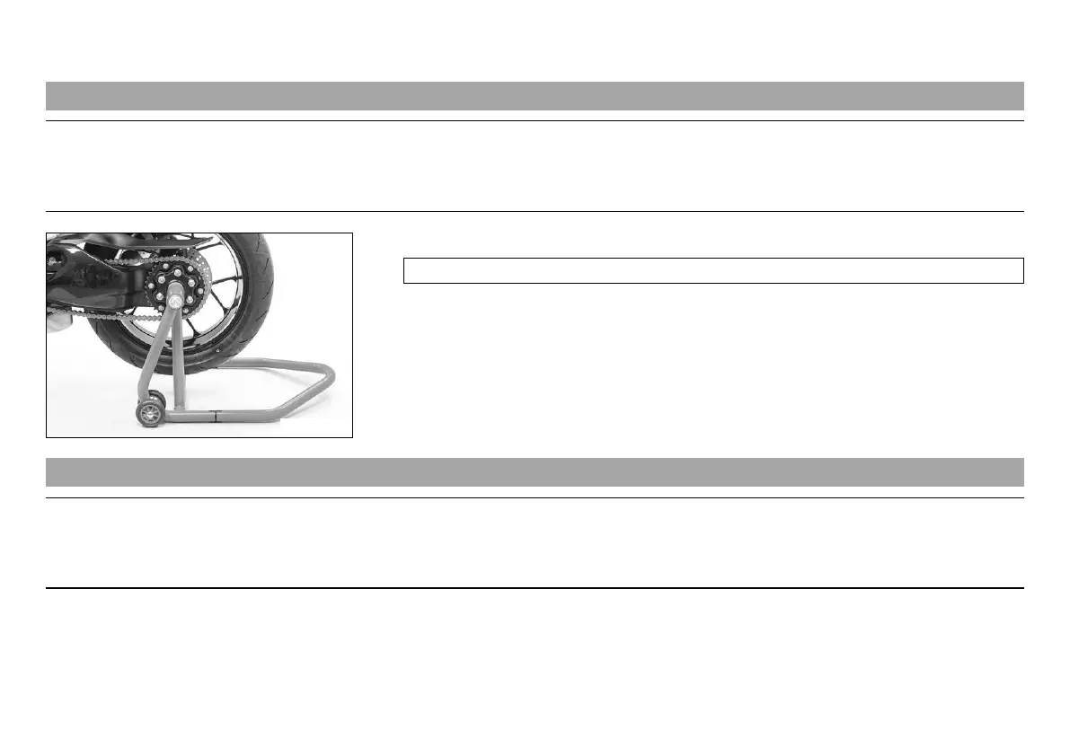 Page #99 background image