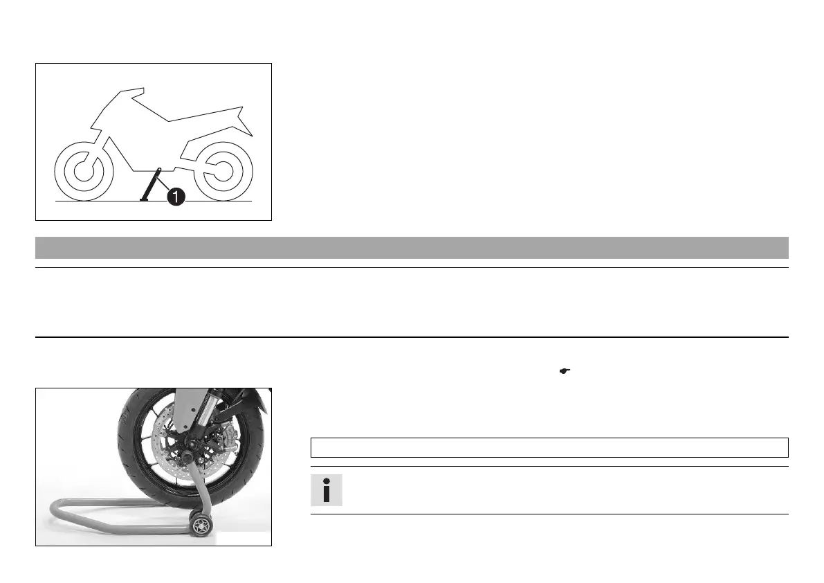 Page #100 background image