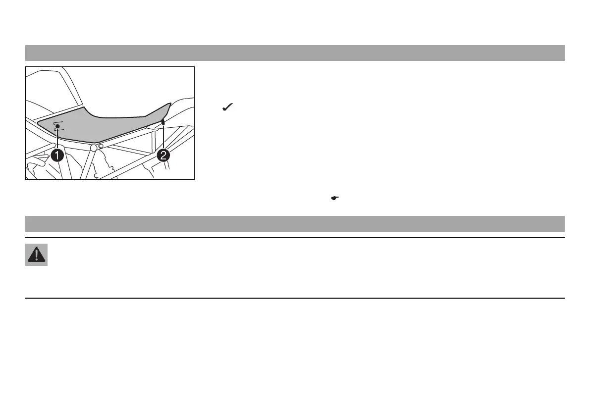 Page #103 background image