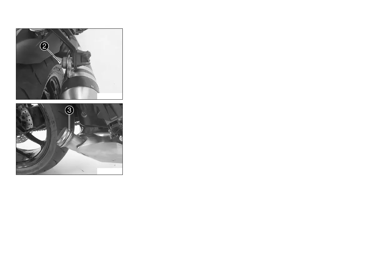 Page #105 background image