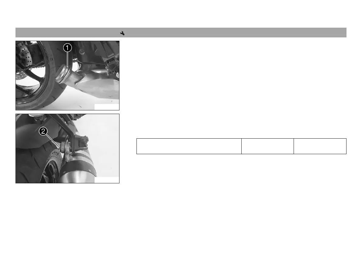 Page #106 background image