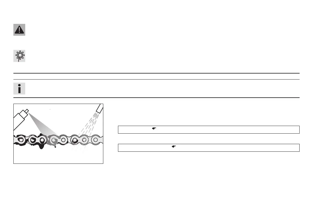 Page #108 background image