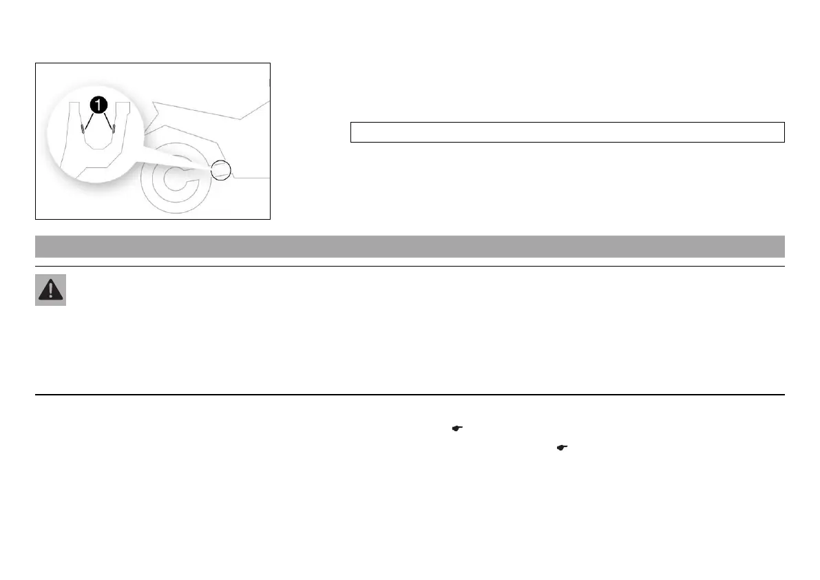 Page #110 background image