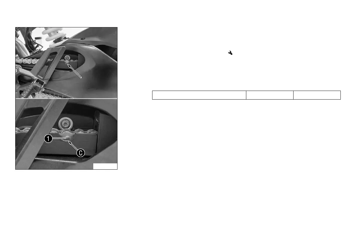 Page #114 background image