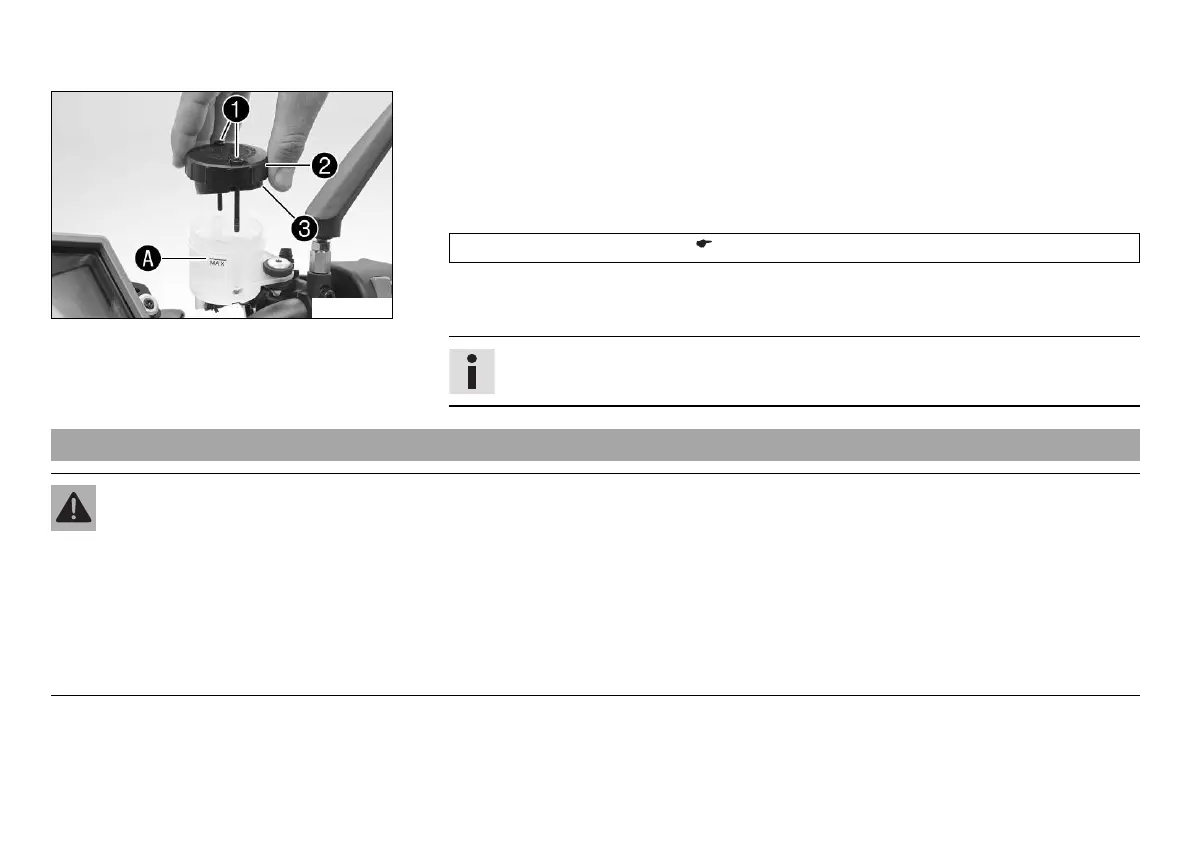 Page #122 background image