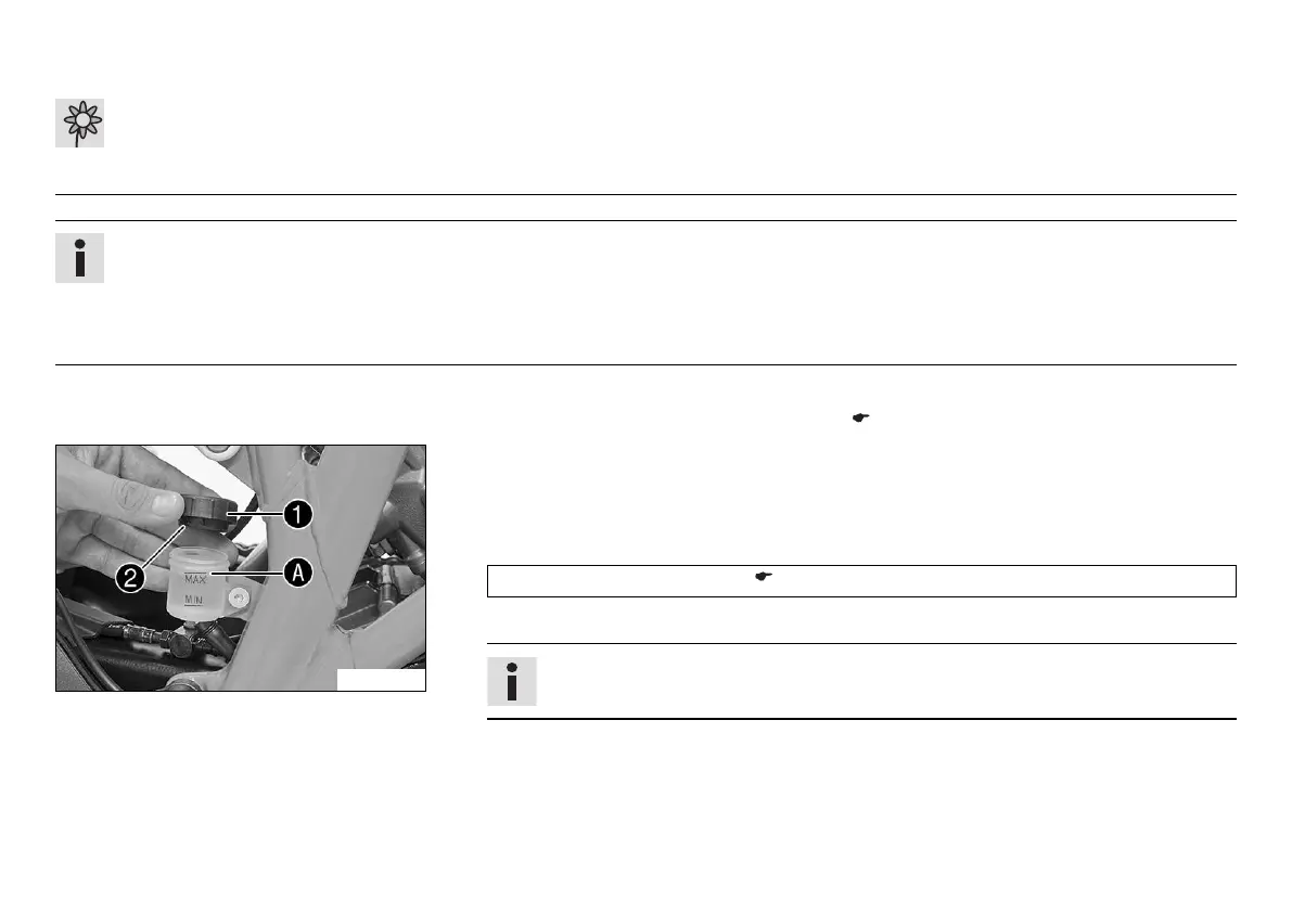 Page #125 background image