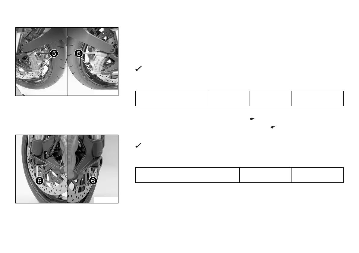 Page #130 background image