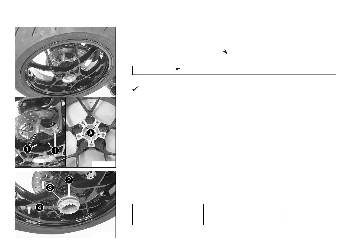 Page #133 background image
