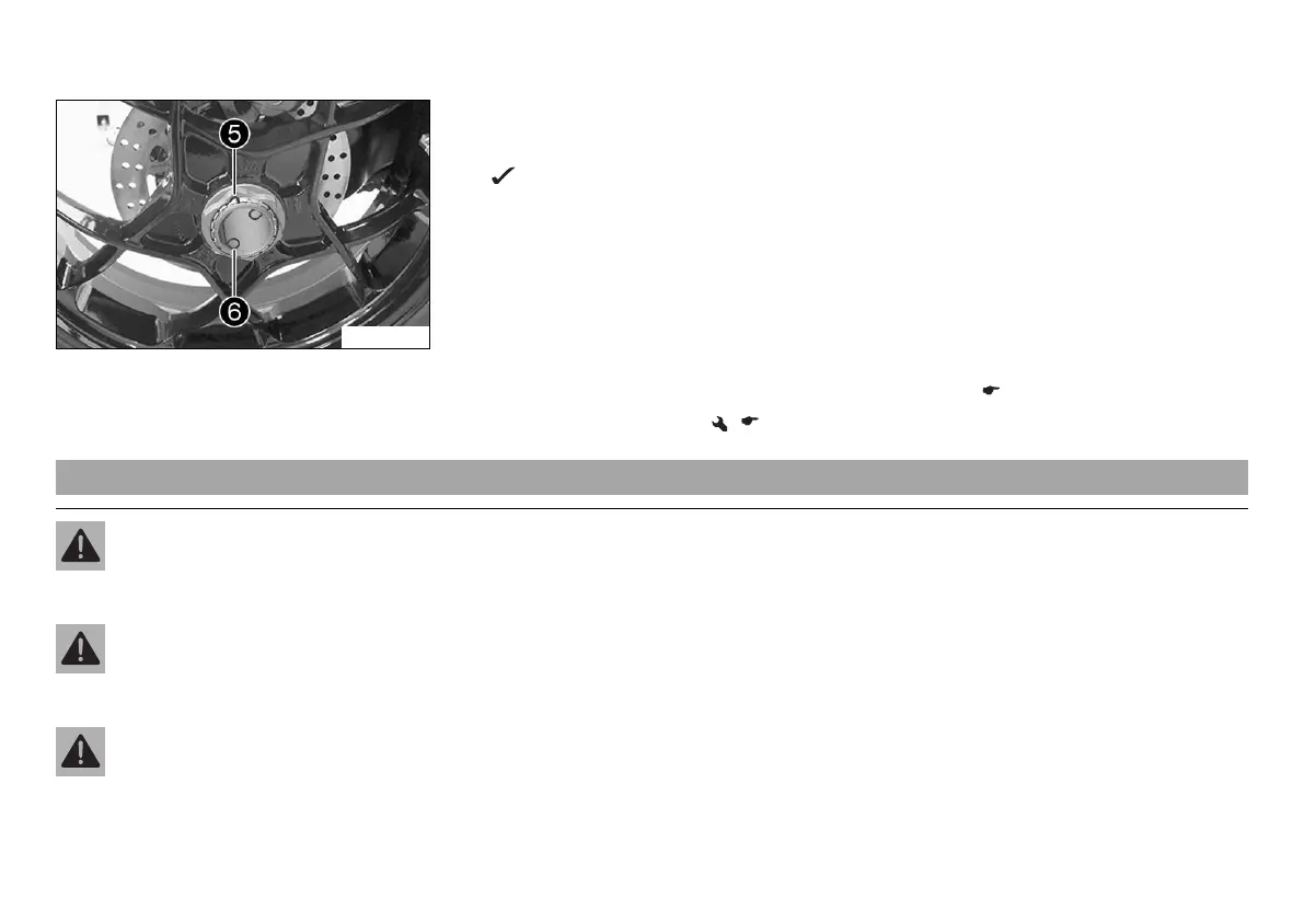Page #134 background image