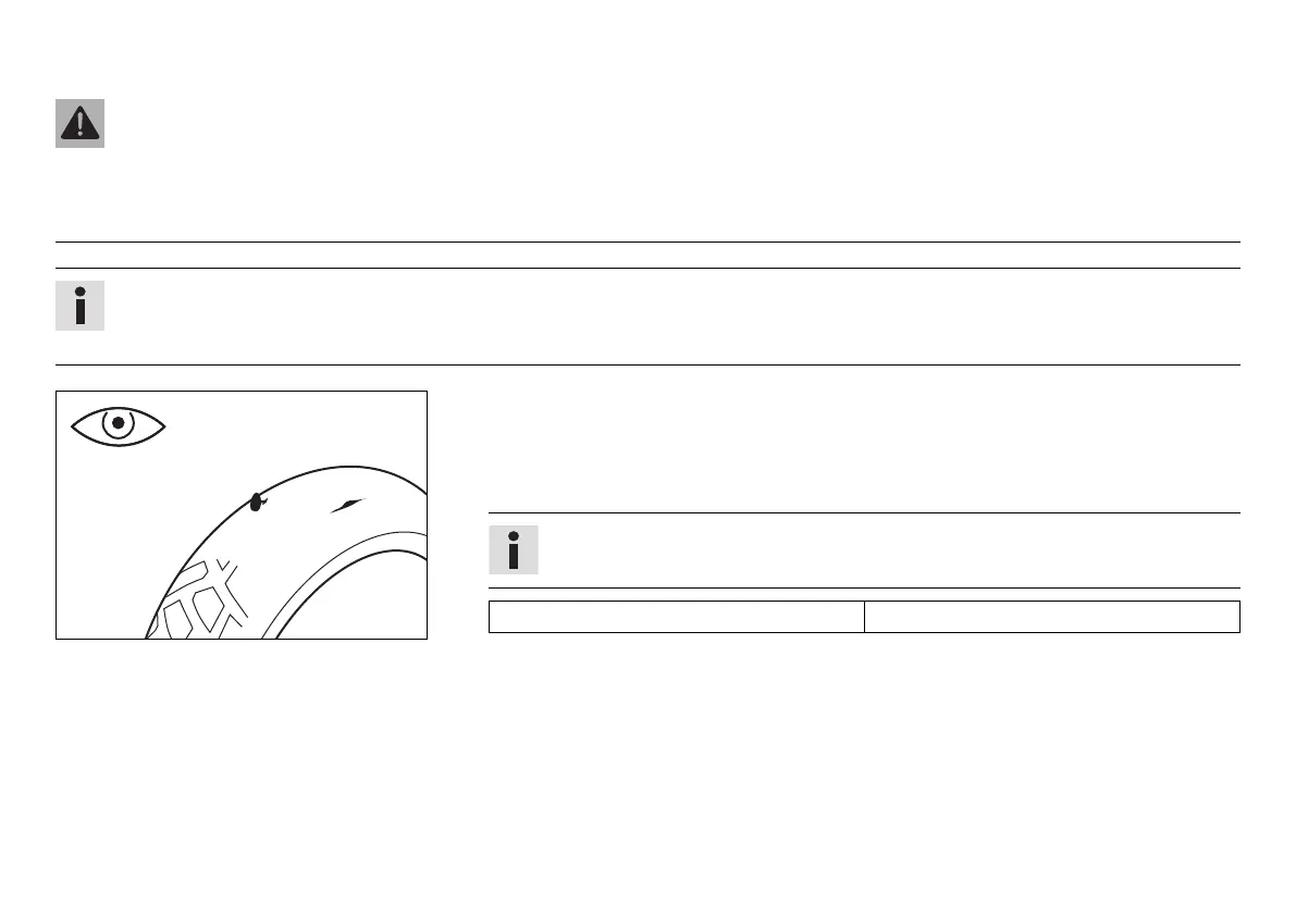 Page #135 background image