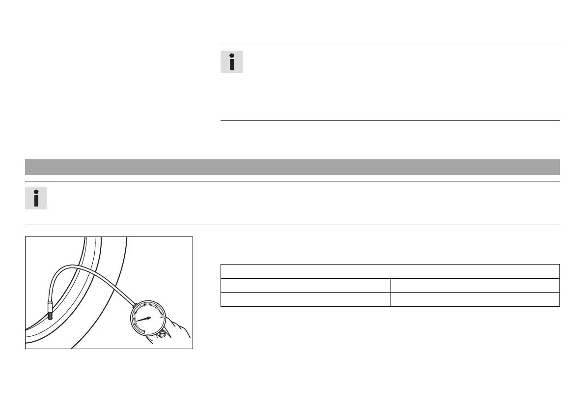 Page #136 background image
