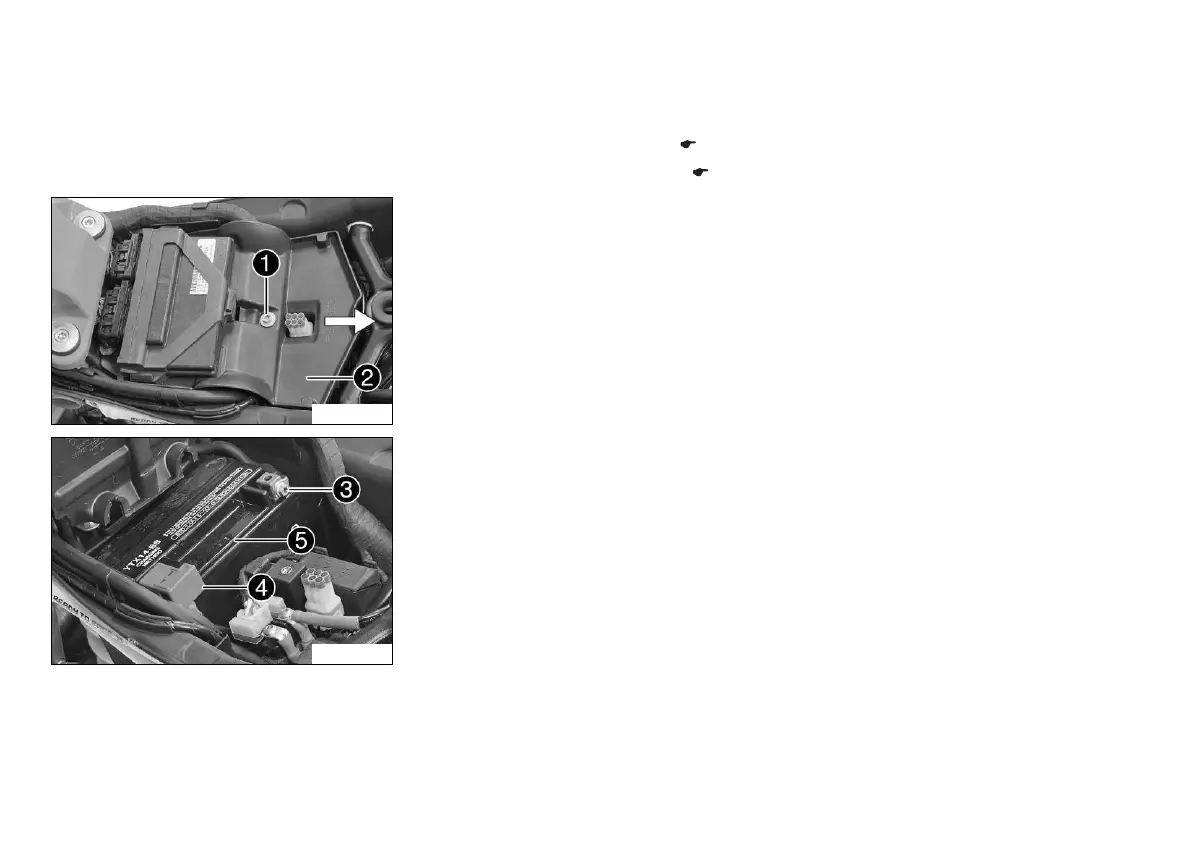 Page #138 background image