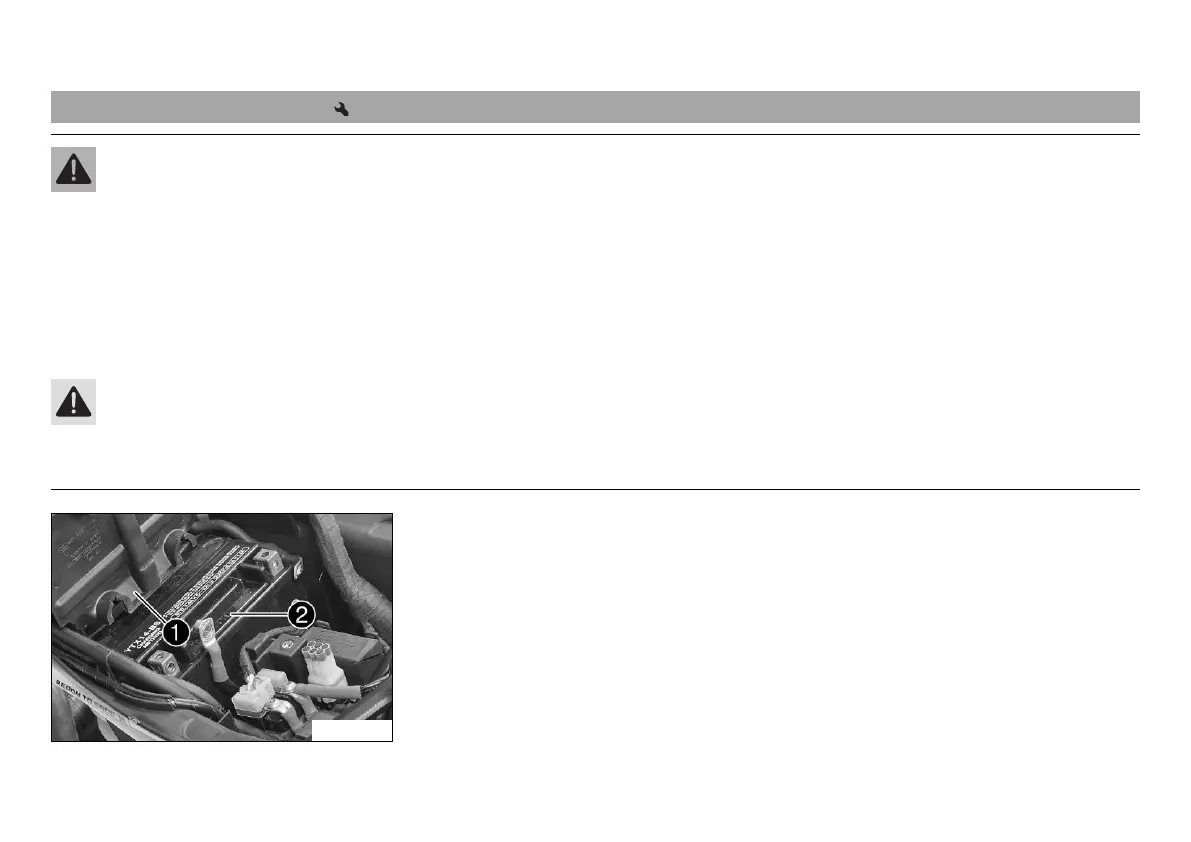 Page #139 background image