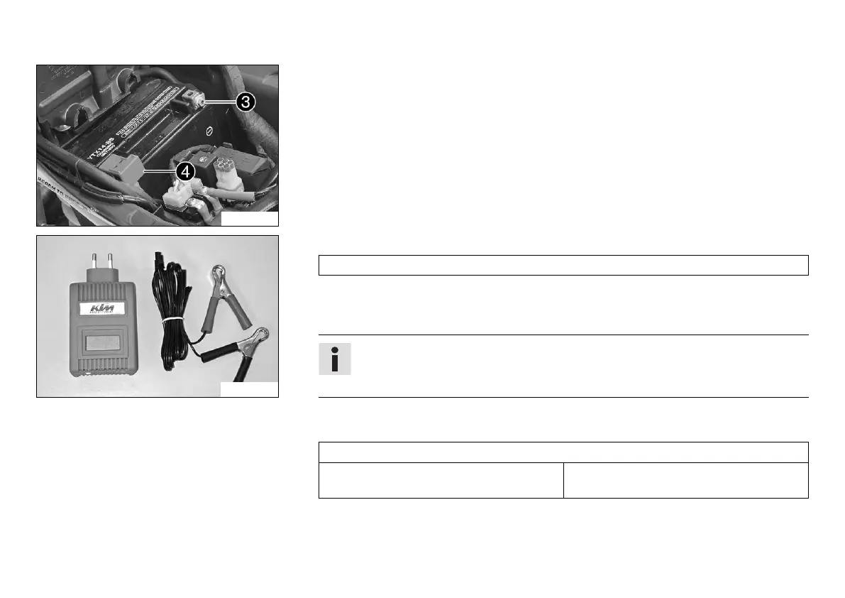 Page #144 background image