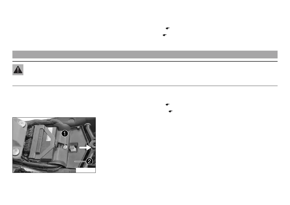 Page #146 background image