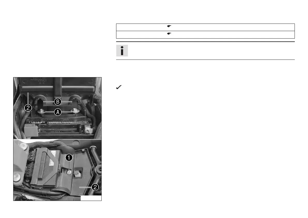 Page #151 background image