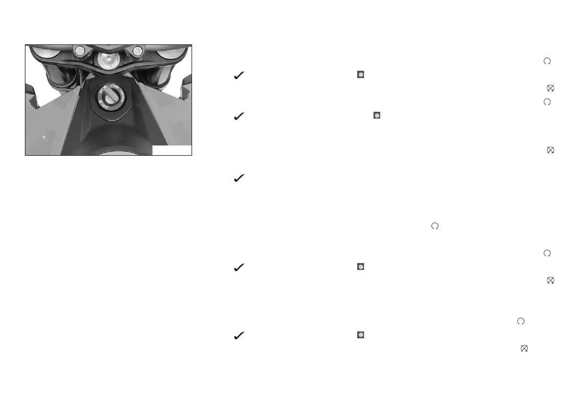 Page #159 background image