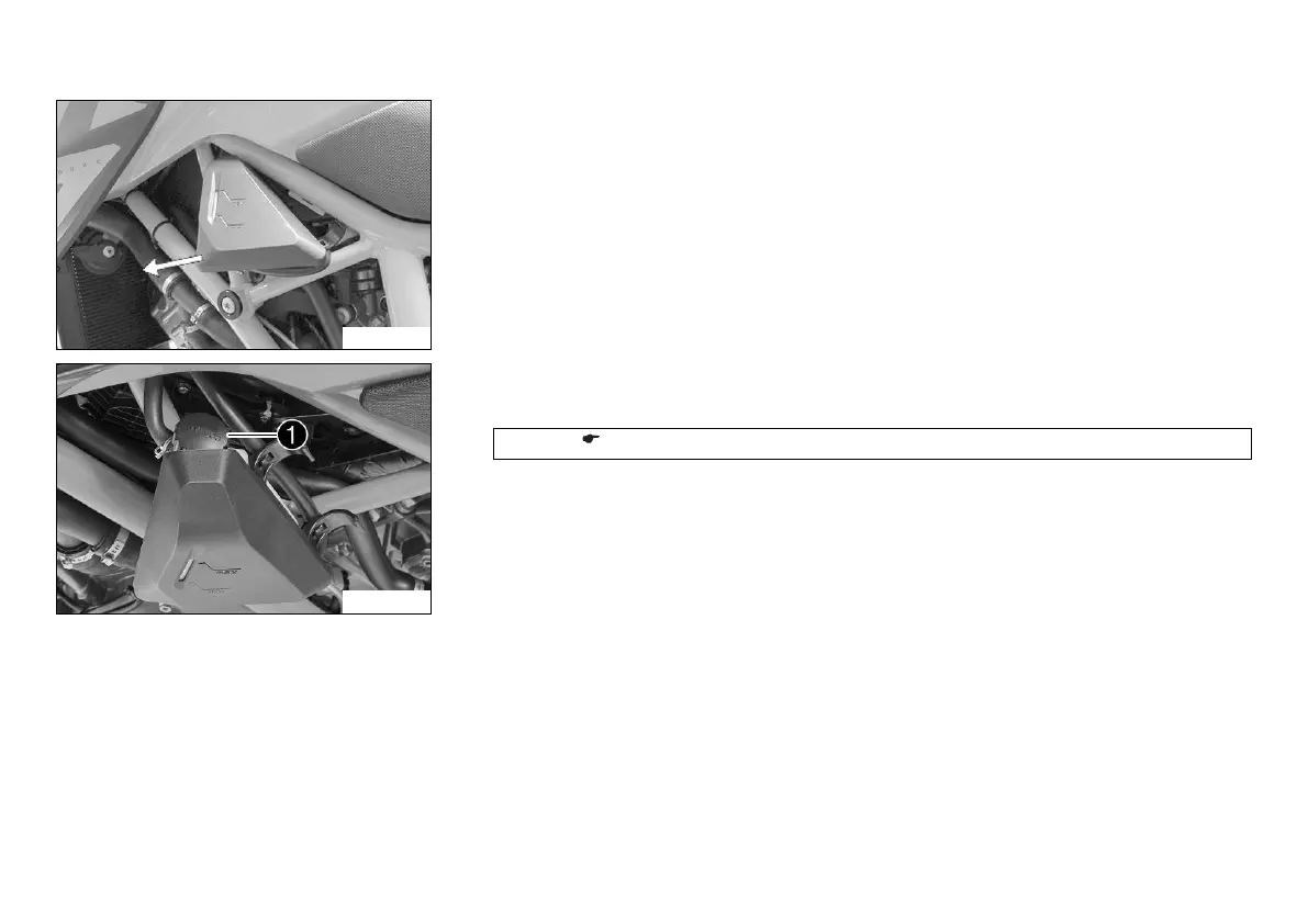 Page #164 background image