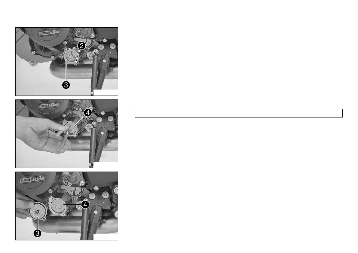Page #169 background image