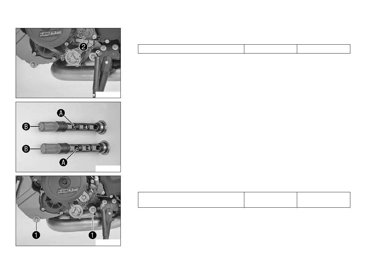 Page #170 background image