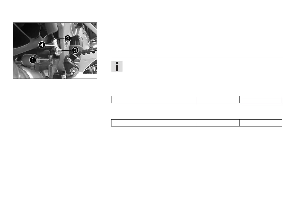 Page #76 background image