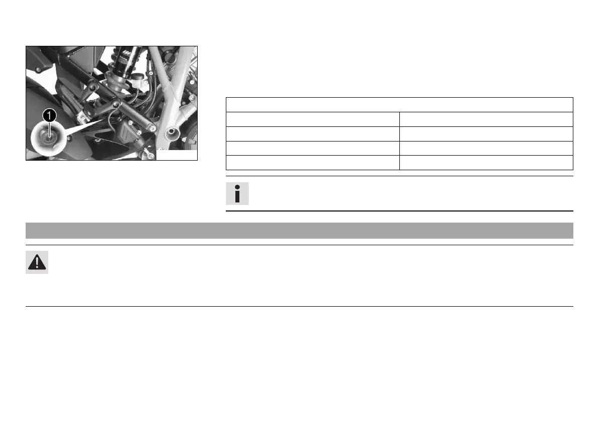 Page #105 background image