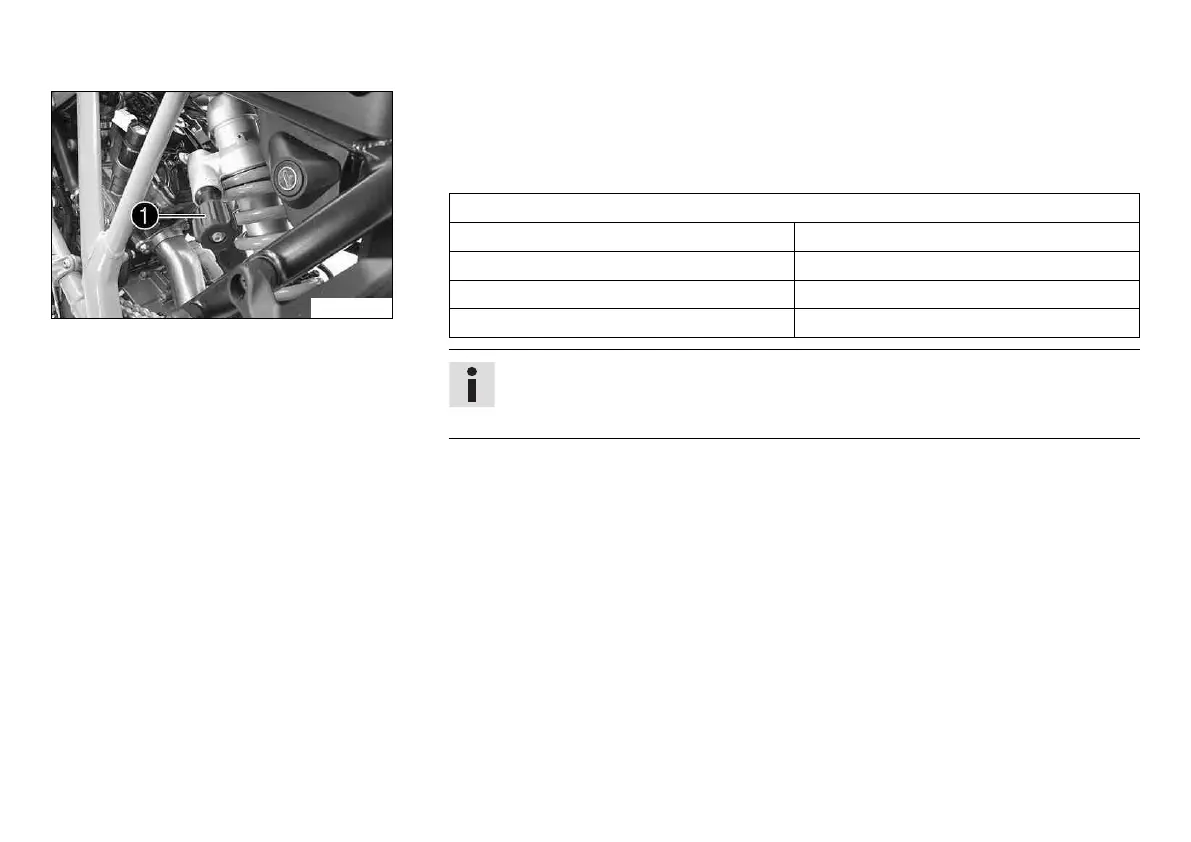 Page #106 background image