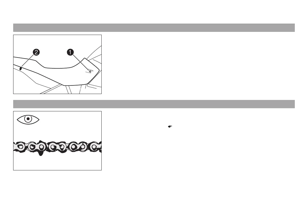 Page #109 background image