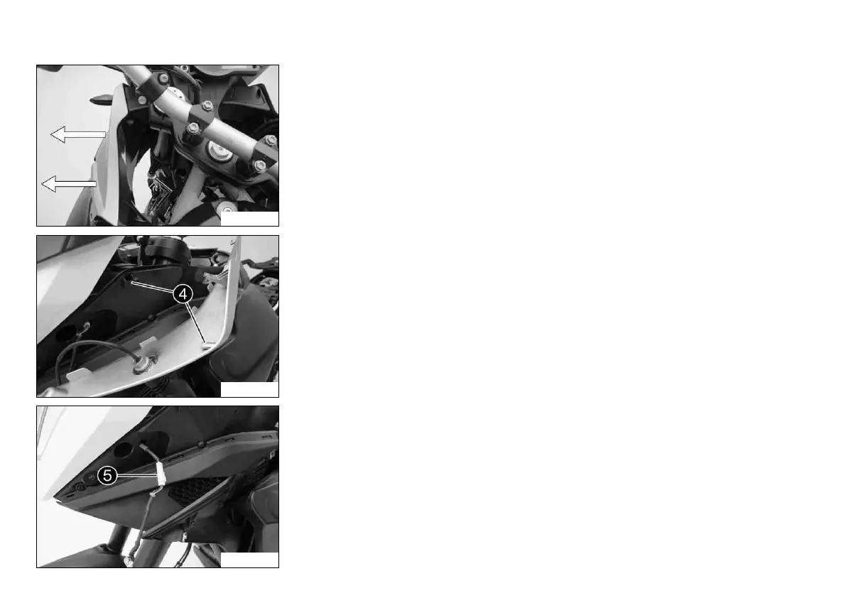 Page #124 background image