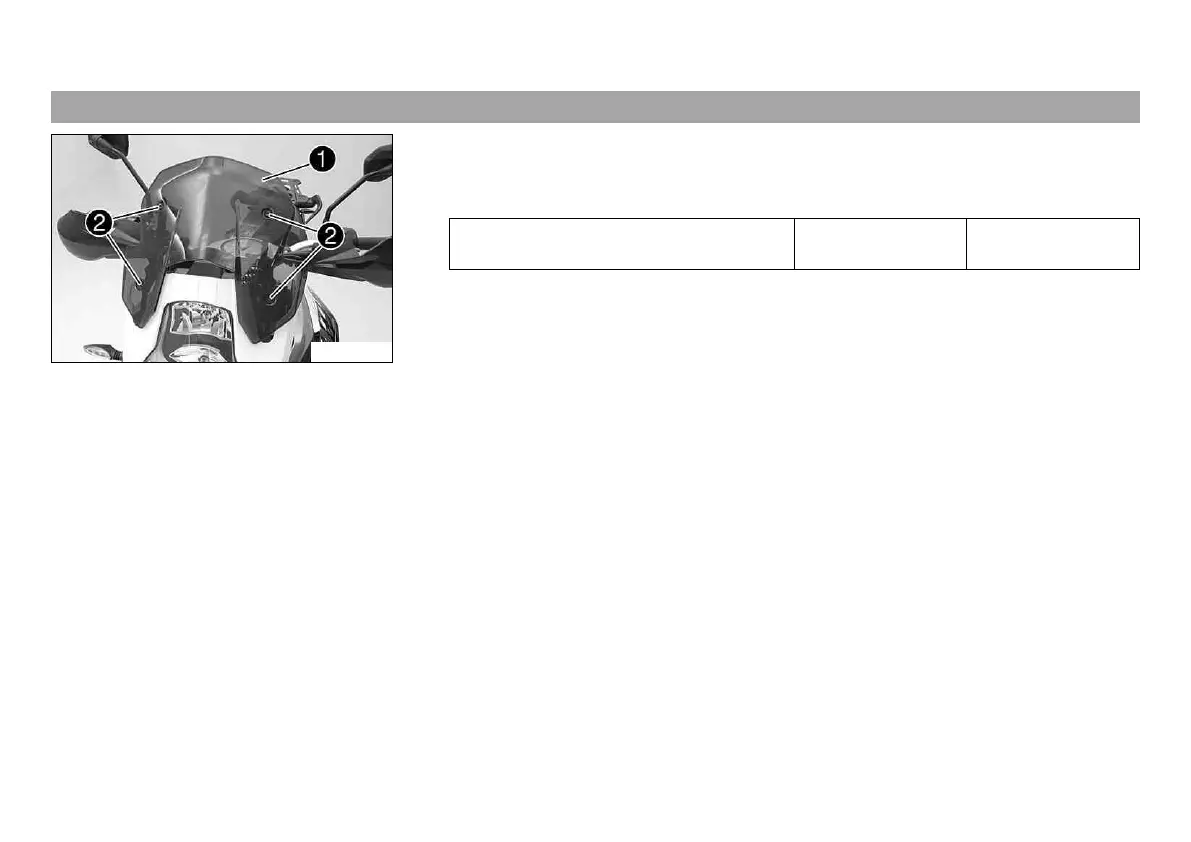 Page #132 background image