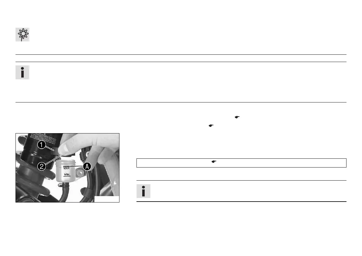 Page #141 background image