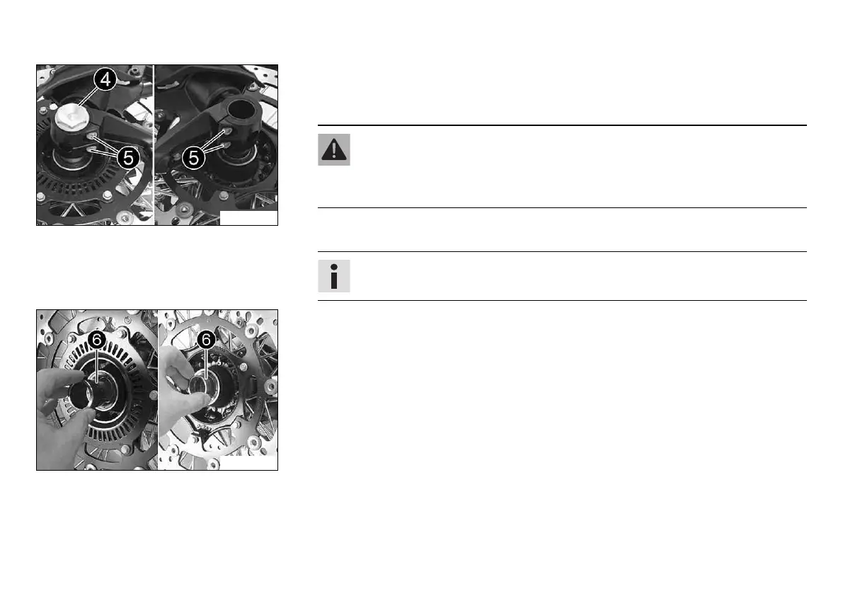 Page #144 background image